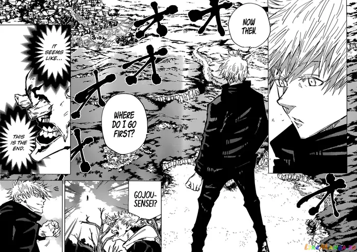 Jujutsu Kaisen Chapter 52 image 11_optimized